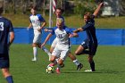 MSoc vs RWU  Men’s Soccer vs Roger Williams University. - Photo by Keith Nordstrom : Wheaton, MSoccer, MSoc, Men’s Soccer